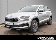 Bild des Angebotes Skoda Karoq 1,5 TSi DSG Balance
