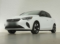 Bild des Angebotes Opel Corsa-e F ELECTRIC ELEGANCE 50kWh AT+LED+RÜCKFAHRKAMERA+SI