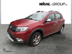 Bild des Angebotes Dacia Sandero Anniversary TCe 90 Stepway Anniversary