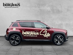 Bild des Angebotes Renault R 4 R 4 E-Tech Techno 150 Comfort Range