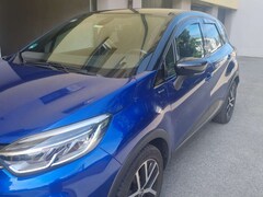 Bild des Angebotes Renault Captur Version S