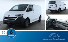 Bild des Angebotes VW T7 Transporter T7 2.0 TDI 125 kW KR ACC 2ZK 360° IQ Light QI