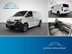 Bild des Angebotes VW T7 Transporter T7 2.0 TDI 125 kW KR ACC 2ZK 360° IQ Light QI