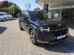 Bild des Angebotes Hyundai SANTA FE Plug-In-Hybrid 4WD Signature Komfort-/Technik-Pake