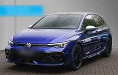 Bild des Angebotes VW Golf R 2.0 TSI DSG 4M "2,49%" R-Perf., 270km/h, Akrapo...