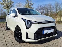Bild des Angebotes Kia Picanto Picanto 1.2 Vision