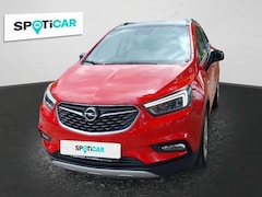 Bild des Angebotes Opel Mokka X 1.4 Turbo AT6 Color Innovation Navi, AFL