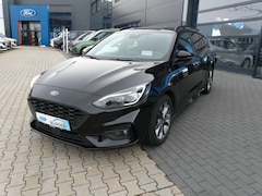 Bild des Angebotes Ford Focus Turnier ST-Line X *LED*Navi*DAB*B&O-Play*
