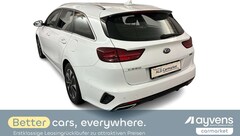 Bild des Angebotes Kia Ceed SW / cee'd SW Ceed SW 1.6 GDI DCT OPF Plug-in-Hybrid