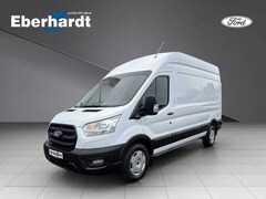 Bild des Angebotes Ford Transit 350 L3 Trend
