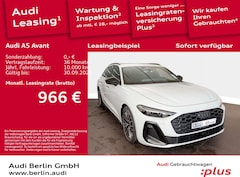 Bild des Angebotes Audi A5 TDI quattro S tronic