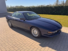 Bild des Angebotes BMW 850 I