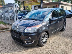 Bild des Angebotes Citroen C3 Picasso Tendance / Klimaanlage /