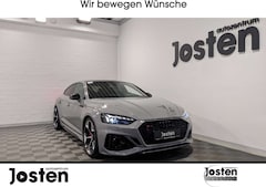 Bild des Angebotes Audi RS5 Competition 2.9 TFSI qu. 290 kmh RS-AGA Pano