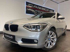 Bild des Angebotes BMW 125 Baureihe *Schiebedach*Vollleder*