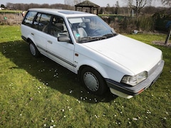 Bild des Angebotes Mazda 323 Kombi GLX