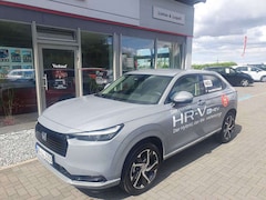 Bild des Angebotes Honda HR-V Hybrid e:HEV 1.5 i-MMD Advance Style Plus