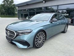 Bild des Angebotes Mercedes-Benz E 450 E450d 4M AMG Night Premium -HUD-Pano-Softcl-21Zo