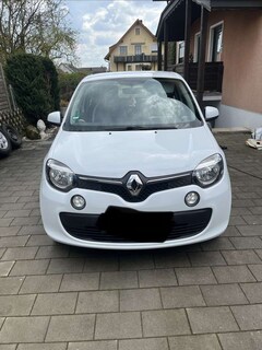 Bild des Angebotes Renault Twingo SCe 70 Dynamique