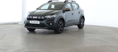 Bild des Angebotes Dacia Sandero Stepway Extreme+ TCe 110