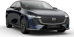 Bild des Angebotes Mazda 6e EV 258PS 1AT RWD TAKUMI PLUS