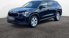 Bild des Angebotes Skoda Kodiaq Selection 2.0 TDI DSG|7-SITZE|VORB.AHK|