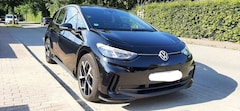 Bild des Angebotes VW ID.3 Pro (Facelift 2023)
