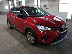 Bild des Angebotes Renault Captur Captur Intens 1.4
