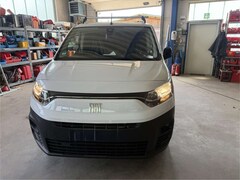 Bild des Angebotes Fiat Doblo Fiat Doblo Cargo
