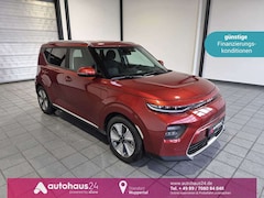 Bild des Angebotes Kia Soul e-Soul Inspiration 64 kWh|ACC|LED|Kamera