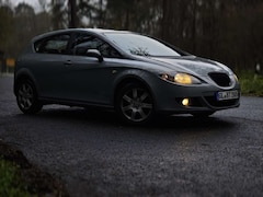 Bild des Angebotes SEAT Leon 1.6 Stylance