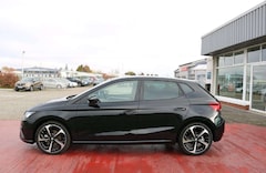 Bild des Angebotes SEAT Ibiza FR