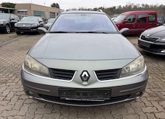 Bild des Angebotes Renault Laguna II Grandtour Dynamique