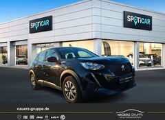 Bild des Angebotes Peugeot 2008 Active