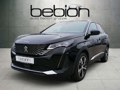 Bild des Angebotes Peugeot 3008 1.5 BlueHDi 130 GT FLA Pano SpurH el.Heck