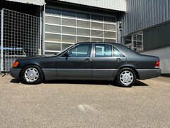 Bild des Angebotes Mercedes-Benz 400