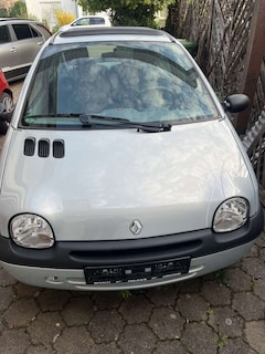 Renault Twingo 1.2 Edition Toujours