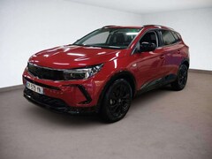 Bild des Angebotes Opel Grandland X GS Line*MATRIX*ACC*SITZHEIZUNG*KAM