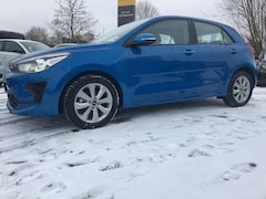 Bild des Angebotes Kia Rio 1.0T 100 DCT VISION NAVI