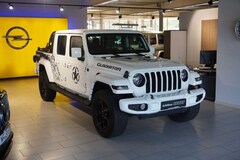 Bild des Angebotes Jeep Gladiator ~3,6L V6~Overland~4x4~Leder~Carplay~