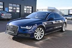 Bild des Angebotes Audi A7 Sportback 3.0 TDI *quatt*Luft*ACC*MIETKAUF