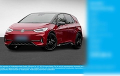 Bild des Angebotes VW ID.3 GTX PERFORMANCE 360°KAMERA HEAD-UP eSITZE
