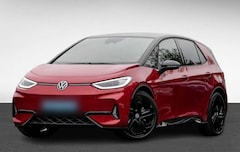 Bild des Angebotes VW ID.3 GTX PERFORMANCE 360°KAMERA HEAD-UP eSITZE