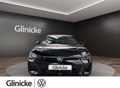 Bild des Angebotes VW Passat Variant Passat R-Line 1,5 l eHybrid OPF 130 kW (177 PS)