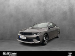 Bild des Angebotes Opel Astra Astra L ST 1.2 Turbo GS LED/SHZ/Klima