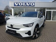 Bild des Angebotes Volvo C40 Recharge Plus Single Extended Range/BLS/CAM