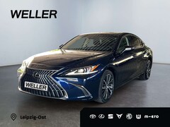 Bild des Angebotes Lexus ES 300 h Eco *Bi-LED*ACC*SmartKey*CarPlay*PDC*TWA*