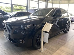 Bild des Angebotes Mazda CX-60 SKY-D 254PS AWD Homura Plus AHK