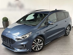 Bild des Angebotes Ford S-Max 2.0 EB Aut. ST-Line NAV+LED+KAM+CARPLAY+PP