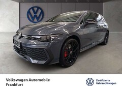 Bild des Angebotes VW Golf GTI 2,0 l TSI OPF 195 kW (265 PS) DSG Navi